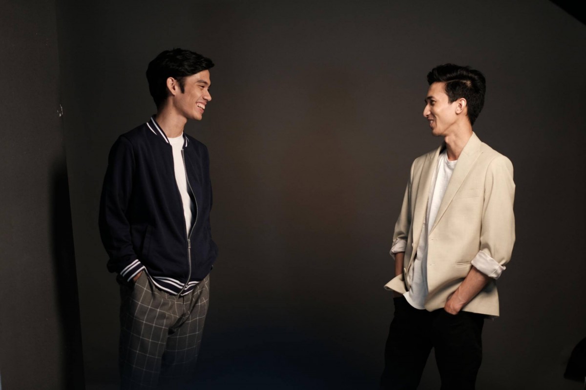 Kiat untuk membangun mood saat photo session